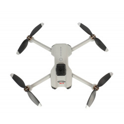 Spyrit T2m drone Bls Brushless