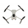 Spyrit T2m drone Bls Brushless