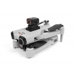 Spyrit T2m drone Bls Brushless