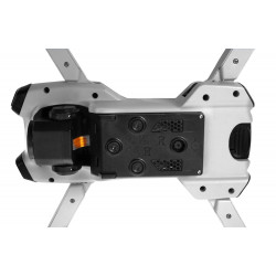 Spyrit T2m drone Bls Brushless