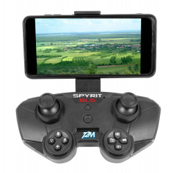 Spyrit T2m drone Bls Brushless
