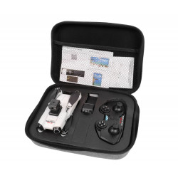 Spyrit T2m drone Bls Brushless