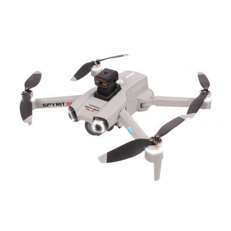 Spyrit T2m drone Bls Brushless