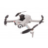 Spyrit T2m drone Bls Brushless