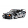 Tamiya Kit TT02 Mercedes 190 Evo 2.5 16 VEVO II