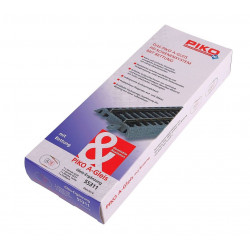 Piko Rails Coffret extention AB