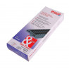 Piko Rails Coffret extention AB