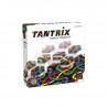 TANTRIX STRATEGIE
