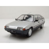 Wb 1 24 Citroen Bx Leader 1985 grise