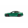 Solido 1.18 Bmw M5 Green 2025
