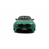 Solido 1.18 Bmw M5 Green 2025