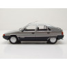 Wb 1 24 Citroen Bx Leader 1985 grise