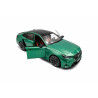 Solido 1.18 Bmw M5 Green 2025