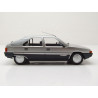 Wb 1 24 Citroen Bx Leader 1985 grise