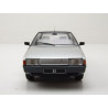 Wb 1 24 Citroen Bx Leader 1985 grise