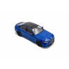 Solido 1 43 Bmw M5 Sedan bleu
