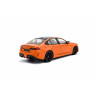 Solido 1 43 Bmw M5 Sedan Orange
