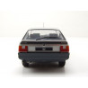 Wb 1 24 Citroen Bx Leader 1985 grise
