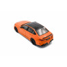 Solido 1 43 Bmw M5 Sedan Orange