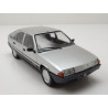 Wb 1 24 Citroen Bx Leader 1985 grise
