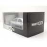 Wb 1 24 Citroen Bx Leader 1985 grise