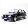 Norev 1 18 Opel Kadette Gsi 1991 noir métal