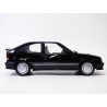 Norev 1 18 Opel Kadette Gsi 1991 noir métal