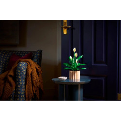 Lego 11504 Les fleurs de lune V29