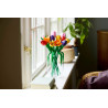 Lego 11501 Le bouquet de tulipes V29