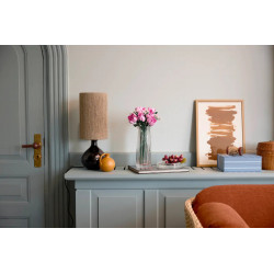 Lego 10374 Bouquet de roses roses V29