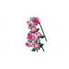 Lego 10374 Bouquet de roses roses V29