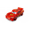 Lego Speed Cars 77255 Flash McQueen V29