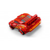 Lego Speed Cars 77255 Flash McQueen V29