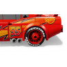 Lego Speed Cars 77255 Flash McQueen V29
