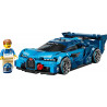 Lego 77253 Hypercar Bugatti Vision GT