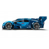 Lego 77253 Hypercar Bugatti Vision GT