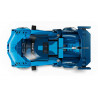 Lego 77253 Hypercar Bugatti Vision GT