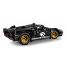 Lego Ford GT40 MKII 1966 42223 La voiture de course 1966 Ford
