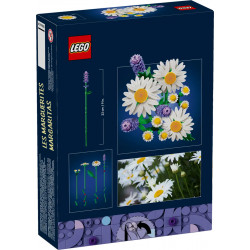 Lego 11508 Marguerites