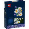 Lego 11508 Marguerites