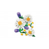 Lego 11508 Marguerites