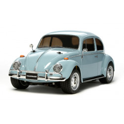 Tamiya M-06RR Volkswagen Beetle KIT 58572