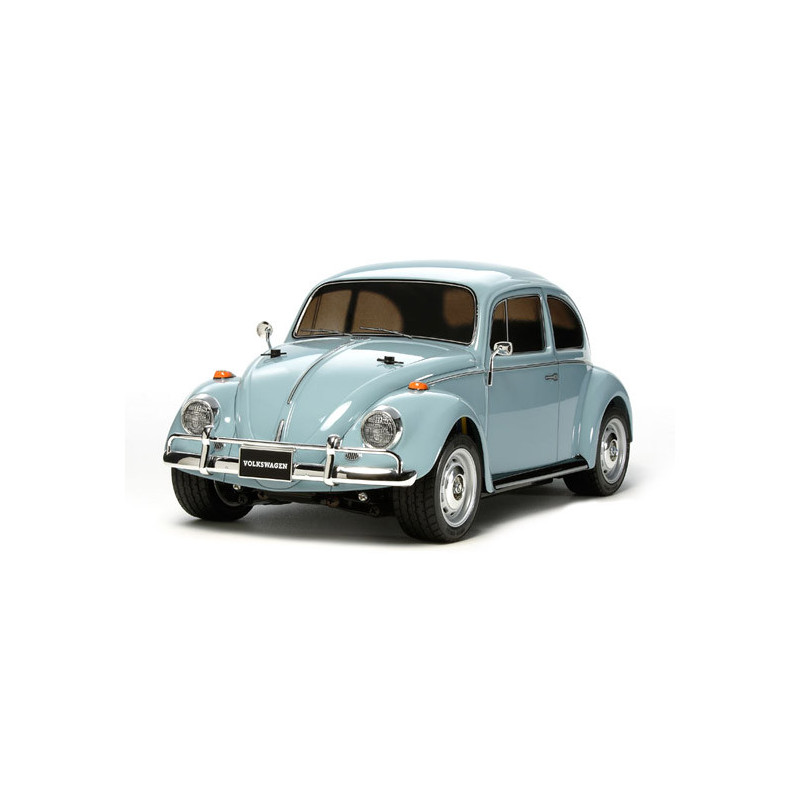 Tamiya M-06RR Volkswagen Beetle KIT 58572