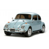 Tamiya M-06RR Volkswagen Beetle KIT 58572