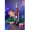 Lego 42221 La fusée SLS NASA  Artemis