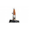 Lego 42221 La fusée SLS NASA  Artemis