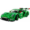 Lego Technic Porsche 911 GT3 R Rexy