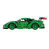 Lego Technic Porsche 911 GT3 R Rexy
