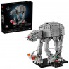 Lego Star Wars AT-AT 75440