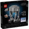 Lego Star Wars AT-AT 75440